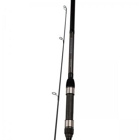 Lanseta Okuma Avenger Carp, 3.60m, 3.5lbs, 3 tronsoane - 1 | YEO