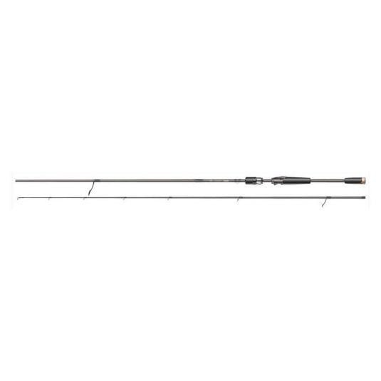 Lanseta Okuma Helios Air, 2.74m, 30-70g, 2 tronsoane - 1 | YEO