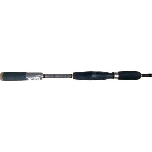 Lanseta Okuma Safina X 2.10m, 10-30g, 2 tronsoane - 2 | YEO