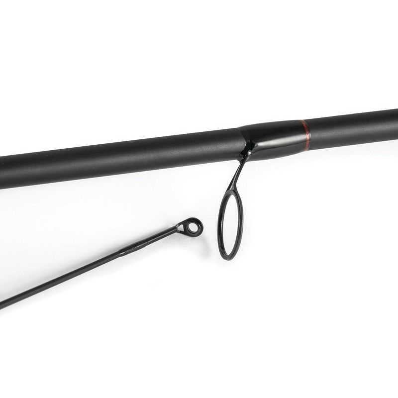 Lanseta Trabucco kompass XR Carp Waggler, 3.00m, 3-25g, 2 tronsoane - 1 | YEO