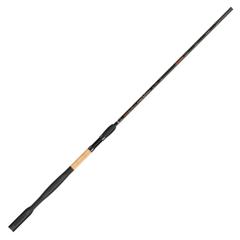 Lanseta Trabucco Proxima XP Method Feeder 3.30m, 80g, 2+3 tronsoane