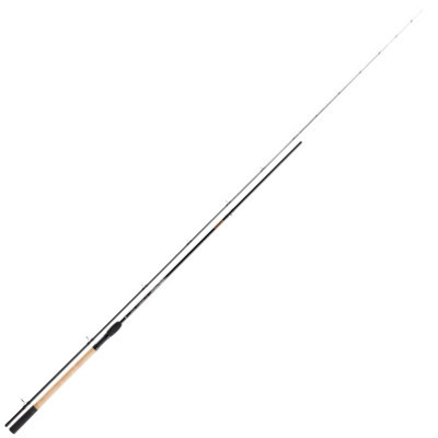 Lanseta Trabucco Spectrum XTS Competition, 3.6m, 60 g, 2+3 tronsoane