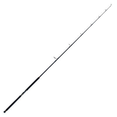 Lanseta Zenaq Tobizo TC80-200G, 2.44m, 120-230g, 1 tronson