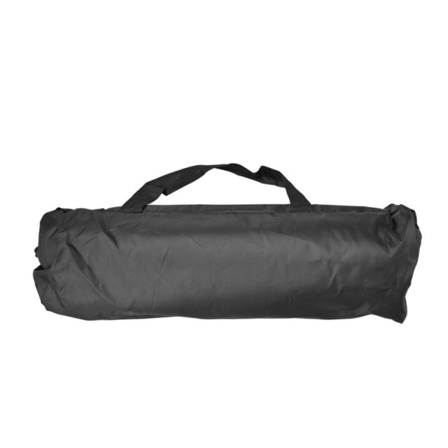 Masa camping Baracuda T1, 50x50x50cm - 4 | YEO