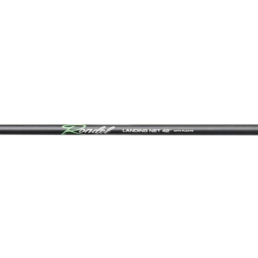 Minciog Carp Pro Rondel 106x106cm, 185cm, 1 tronson - 3 | YEO
