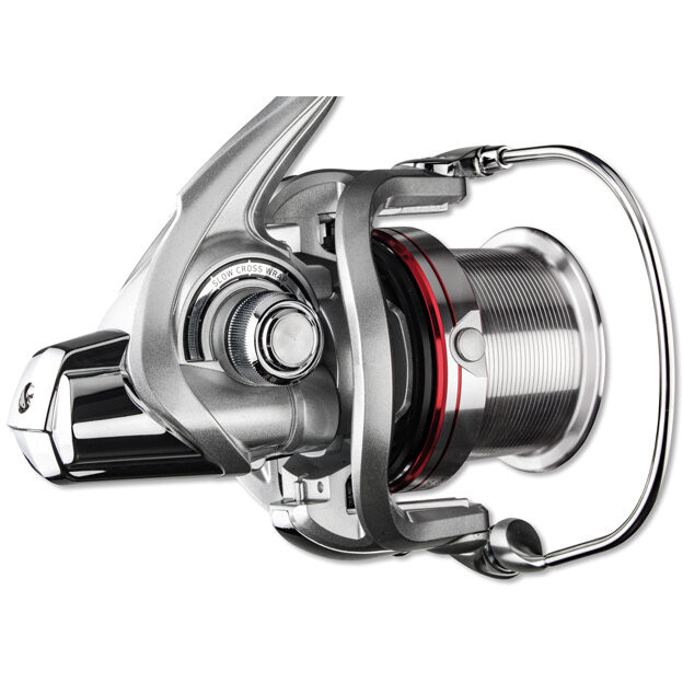 Mulineta Daiwa Emblem 35 SCW QD Surf - 1 | YEO