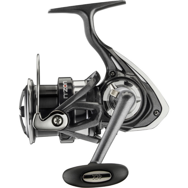 Mulineta Daiwa N-ZON LT (Marime Tambur: 6000)