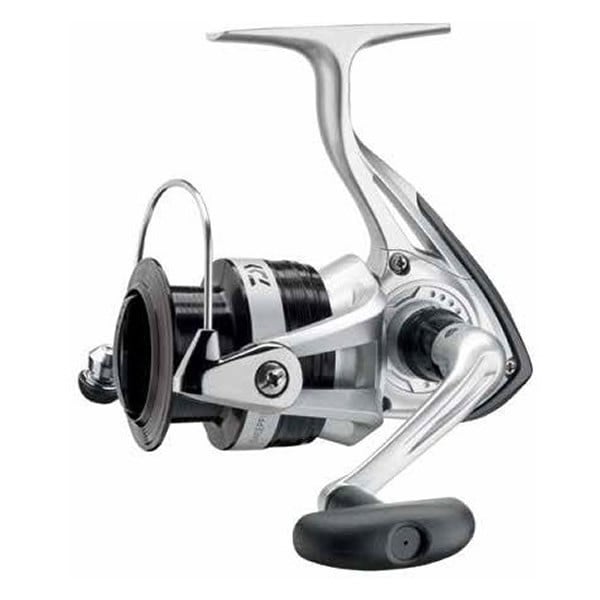 Mulineta Sweepfire 1500C Daiwa