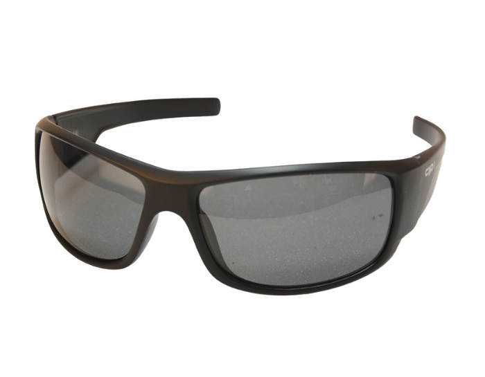 Ochelari Polarizati Carp Expert Stream