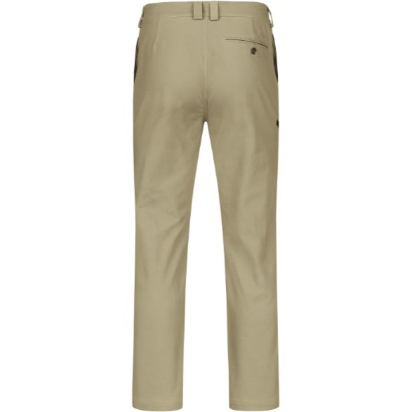 Pantaloni Blaser Canvas Patrice, Dune (Marime: 54) - 1 | YEO