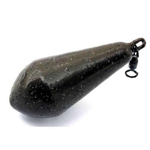 Plumb Distance cu vartej 126g Korda