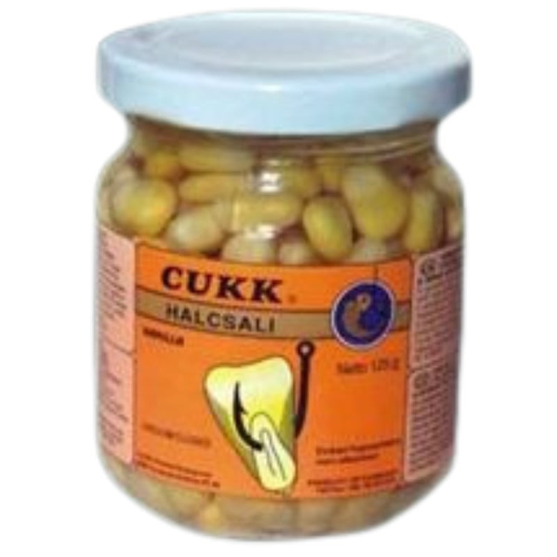 Porumb CUKK, Anason, 220ml