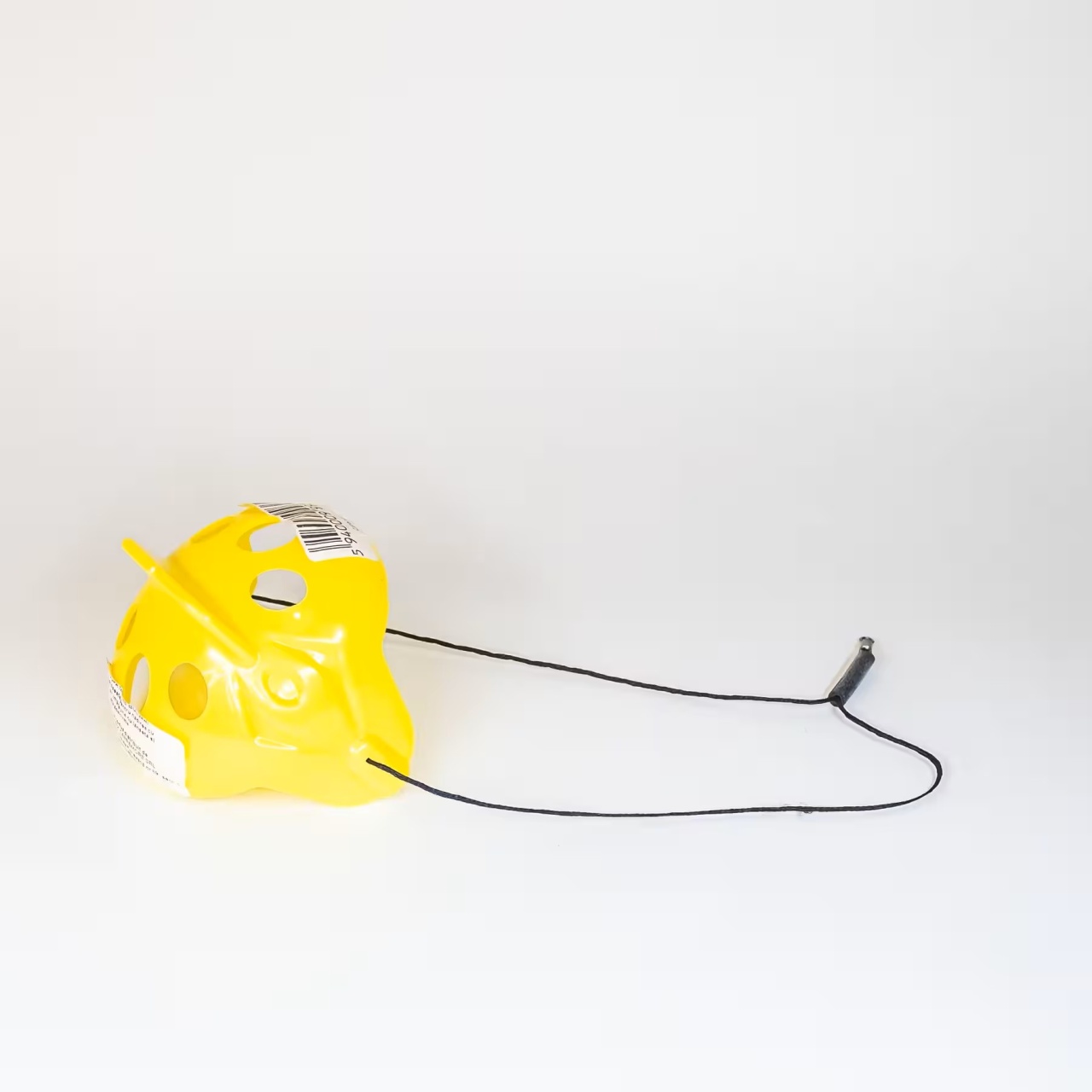 Prastie CPK pentru Nădire Bulgări - 1 | YEO