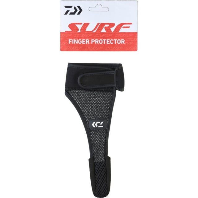 Protectie pentru deget Daiwa Surf - 1 | YEO