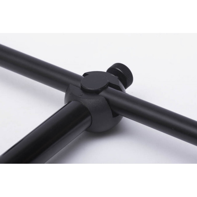 Rod Pod Prologic Low Profile System, 3 Posturi - 4 | YEO