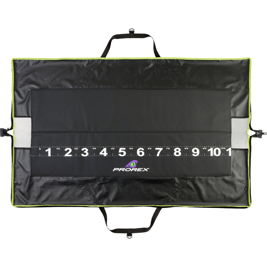 Sac de Cantarire Daiwa Prorex Crap, 128x91cm - 1 | YEO