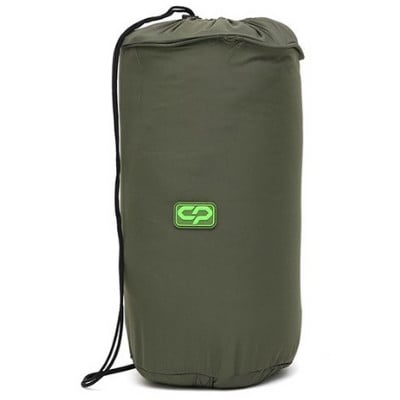 Sac de dormit Carp Pro 3 Season, 205x85 cm - 1 | YEO