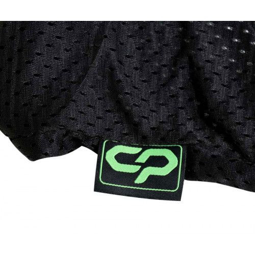 Sac pastrare Carp Pro cu adaptor pentru pichet, 120x80cm - 1 | YEO