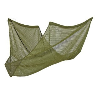 Sac pentru Cantarire Carp Expert Olive