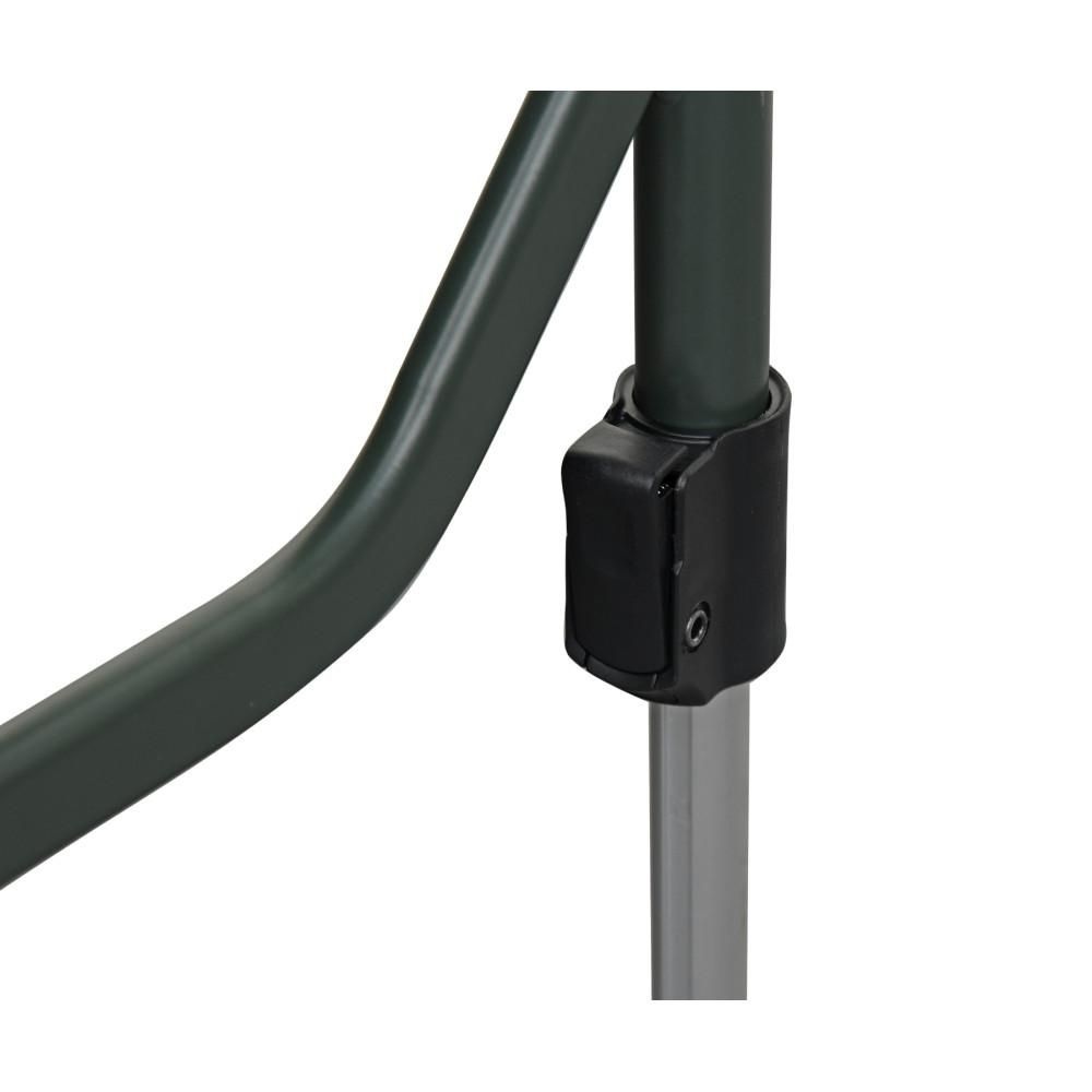 Aceasta este imaginea corespunzatoare acestui obiect