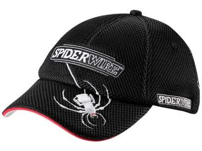 Sapca Airtech Spiderwire