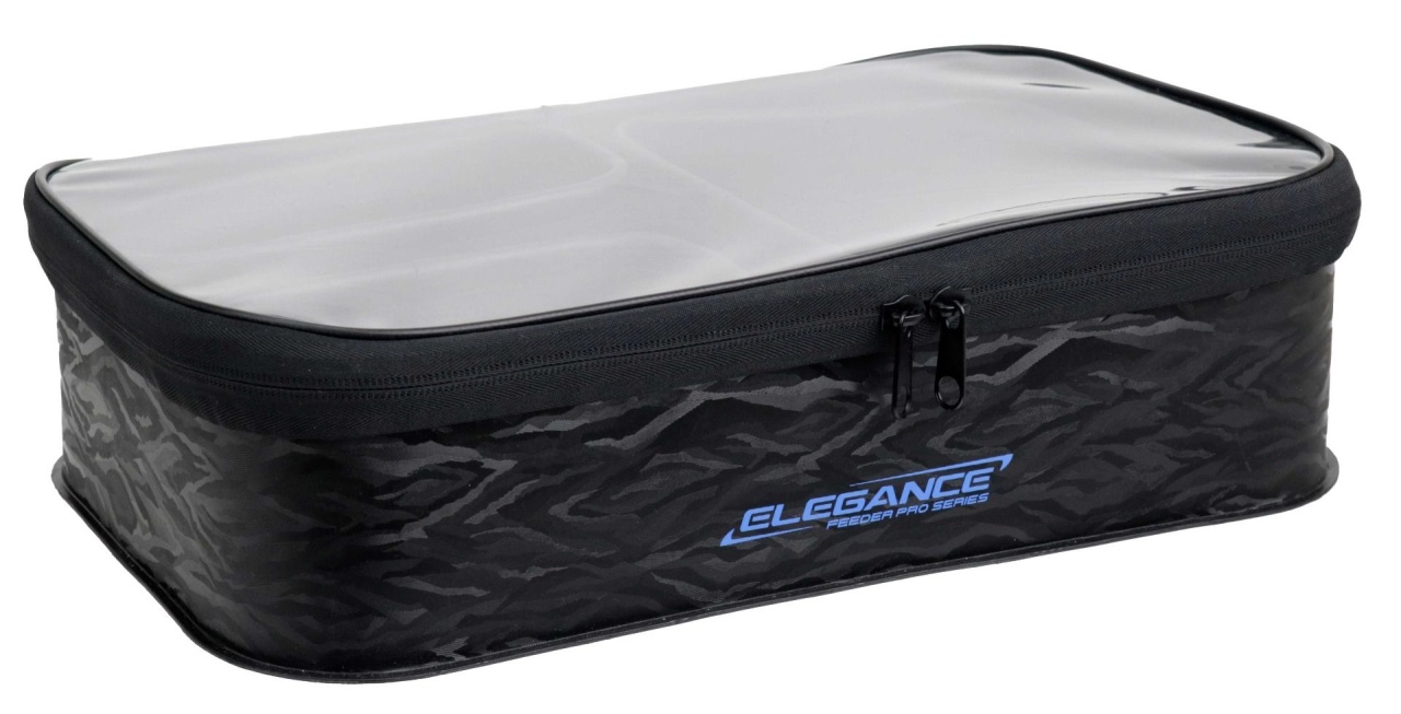 Set 4 CutiI Formax EVA Elegance Feeder Pro Premium Impermeabile 38x25x9cm - 1 | YEO