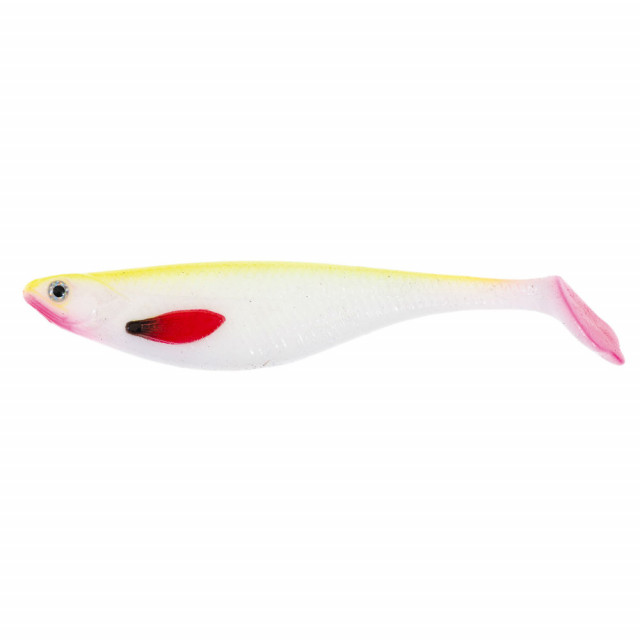 Shad Jaxon Intensa Hegemon Maxi B, 13cm, 5bc