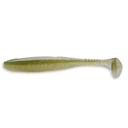 Shad Tournament D\'Fin Ayu 7.5cm 10buc/plic Daiwa