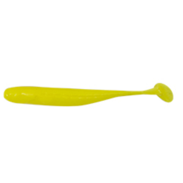 Shad Wizard EnergoTeam, culoare 005, 5cm, 10buc