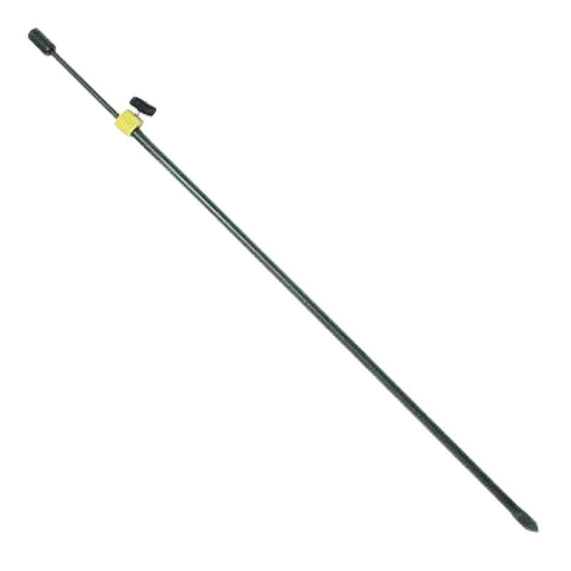 Suport Telescopic EnergoTeam pentru Avertizor, Model DP-40