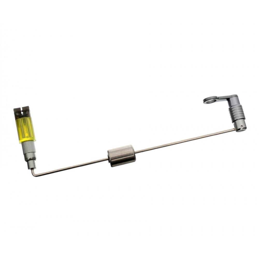 Swinger Carp Pro Index (Culoare: Verde) - 1 | YEO