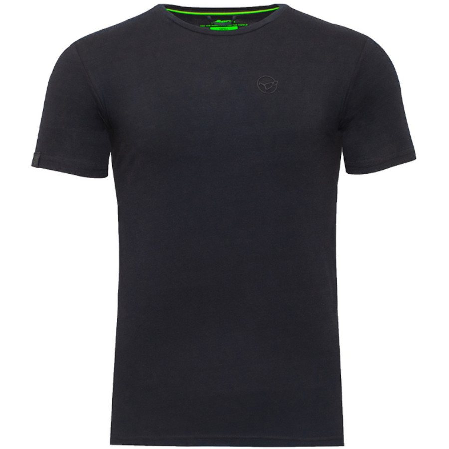 Tricou Korda LE Tackle (Marime: M)