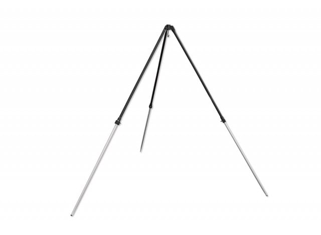 Tripod Formax Elegance Pro - 1 | YEO