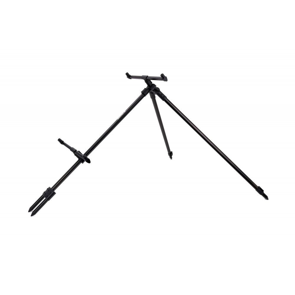 Tripod Formax Riverpod Elegance Feeder Pro - 1 | YEO