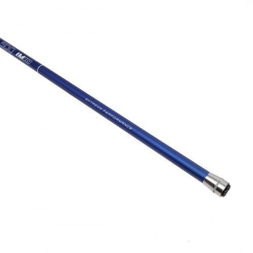 Varga Formax Thunder NG Pole, 0-20g (Lungime lanseta: 5 m) - 3 | YEO