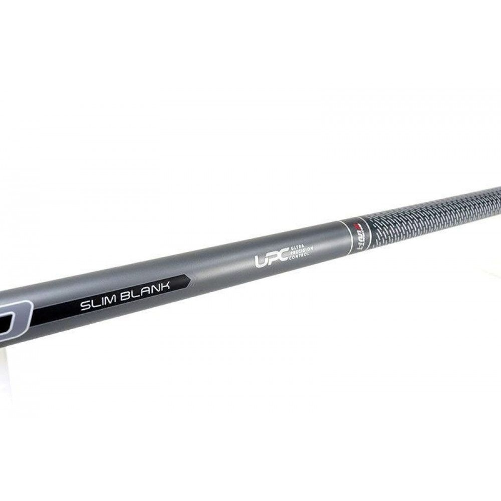 Varga Formax Visage Pole, 5,25g (Lungime lanseta: 5 m) - 1 | YEO