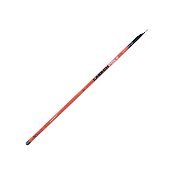 Varga LineaEffe Telescopica Carbon 5m, 25g