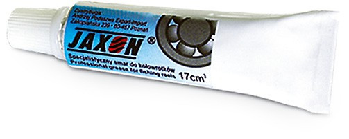 Jaxon Vaselina pentru Mulinete