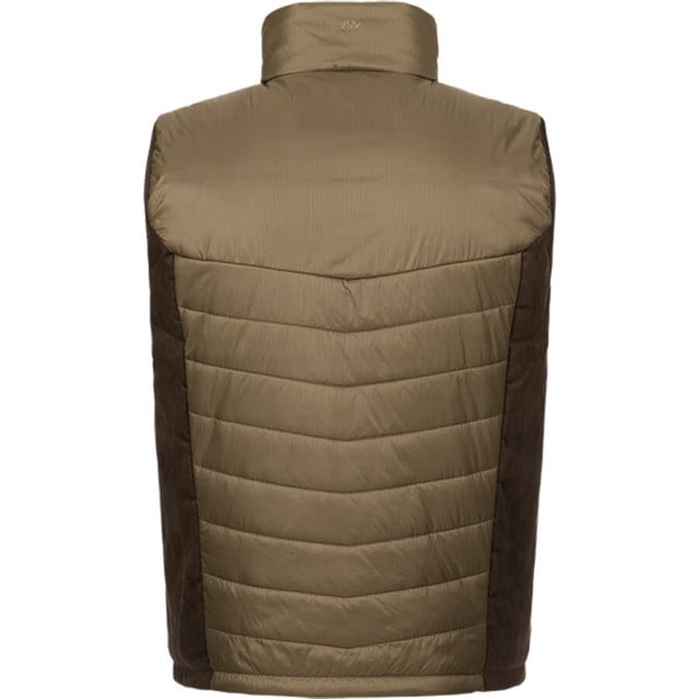 Vesta Blaser Insulation IVO (Marime: S) - 1 | YEO