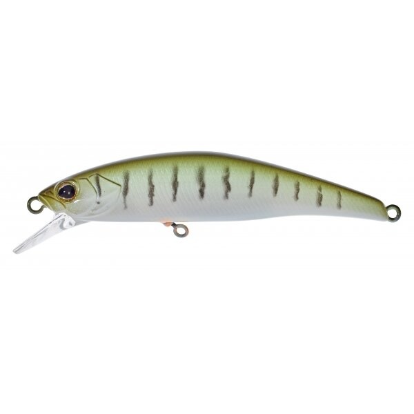 Vobler Illex Tricoroll Ryushin Minnow Sinking 63 SHW, Vairon, 6.3cm, 7g