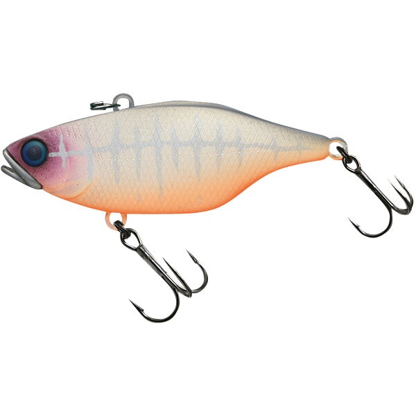 Vobler Jackall TN50, Culoare Bocho King, 5.2cm, 9g