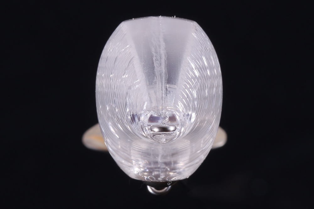 Aceasta este imaginea corespunzatoare acestui obiect