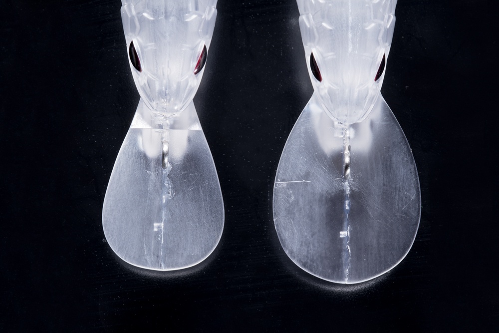 Aceasta este imaginea corespunzatoare acestui obiect