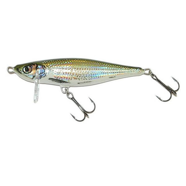 Vobler Salmo Thrill Sinking TH5 HBL 5cm/6.5g