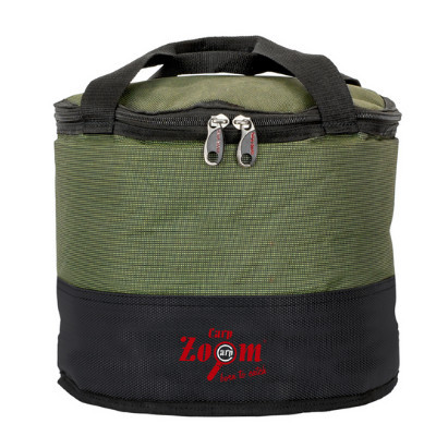 Bac nada pliabil Carp Zoom Avix, 31x25cm