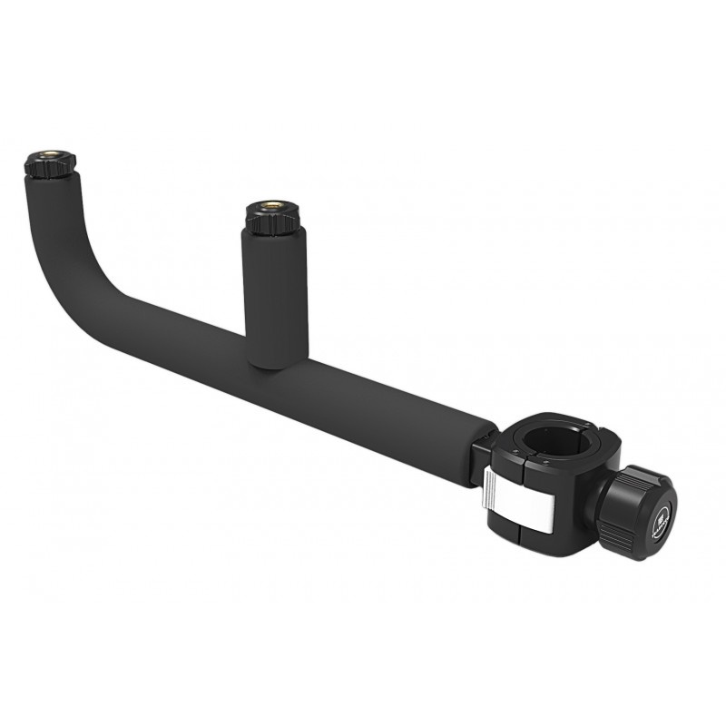 Aceasta este imaginea corespunzatoare acestui obiect