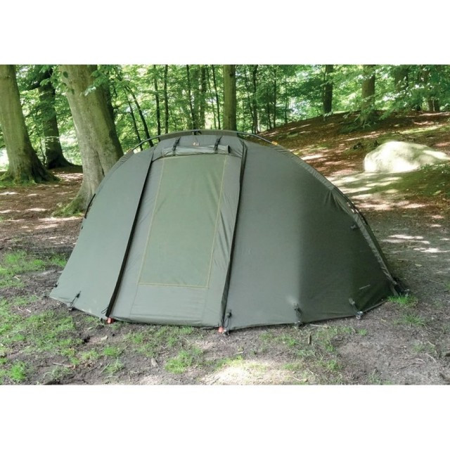 Cort Bivvy 2 persoane 320X350X150cm Prologic - 2 | YEO