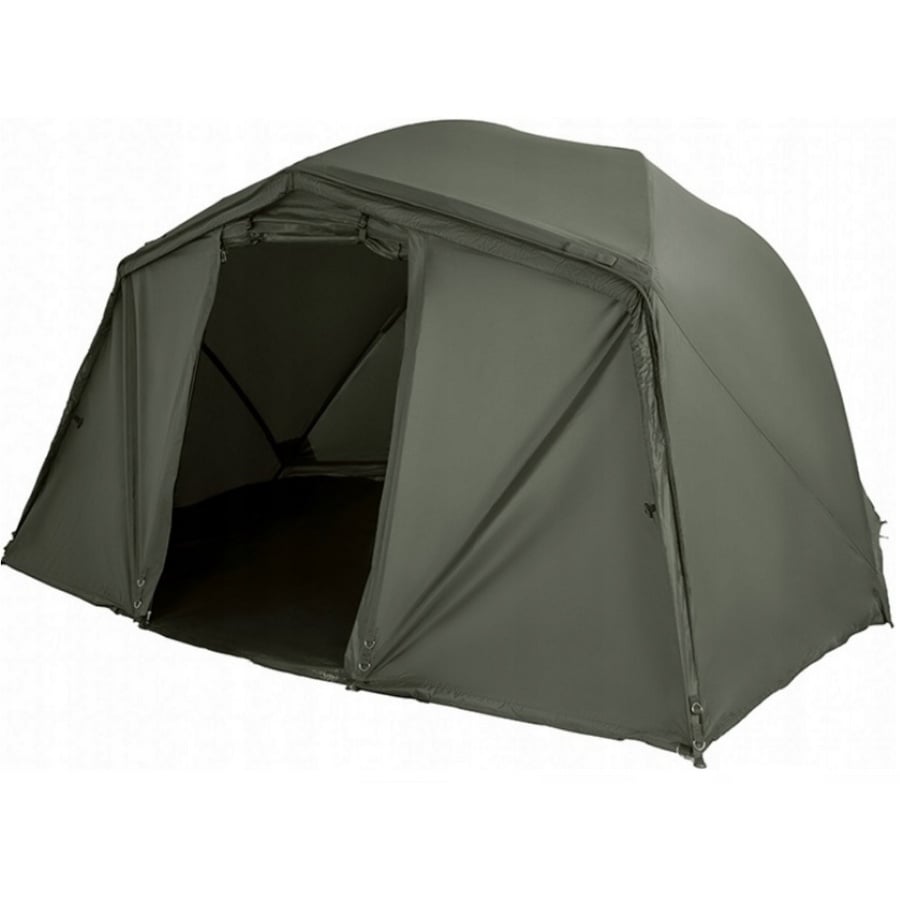 Cort Prologic C-Series 65 Full Brolly System, 260cm - 2 | YEO