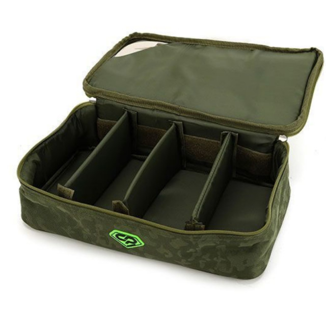 Geanta Carp Pro Diamond, 37x22x10cm