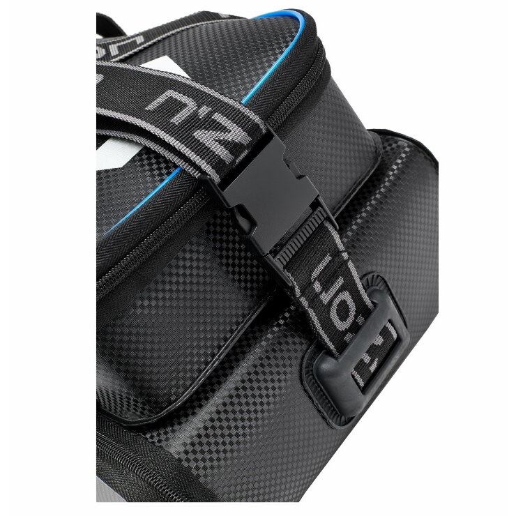 Geanta Daiwa N\'Zon EVA, 38x26x22cm - 2 | YEO